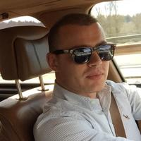 Отзыв от Денис - виза ДТВ