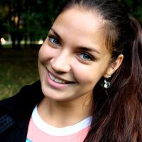 Отзыв от Аврора - DTV виза