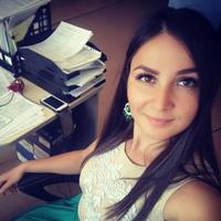 Отзыв от Зинаида - DTV виза