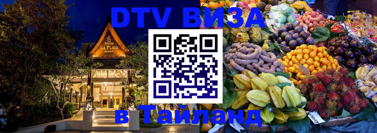 Оформление DTV визы под ключ: стоимость и тарифы, только загранпаспорт - Химки 